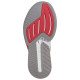 Adidas Duramo Speed 2 W Adidas Duramo Speed 2 W